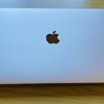 【Apple学割】放送大学生なら社会人でも対象に!2024年Apple「新学期をはじめよう」キャンペーンは2月1日から4月10日まで!