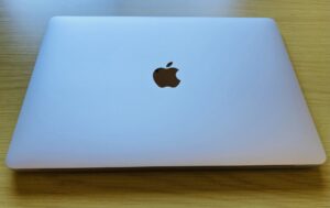 【Apple学割】放送大学生なら社会人でも対象に!2024年Apple「新学期をはじめよう」キャンペーンは2月1日から4月10日まで!