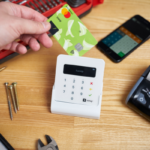 非公開: 【放送大学授業料支払い方法】どれが一番お得？わたしは「モバイルレジ」にしてみました