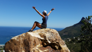 看護師がFIREするためのロードマップ!フリーターから30代でFIRE達成したわたしの方法をご紹介【随時更新中】