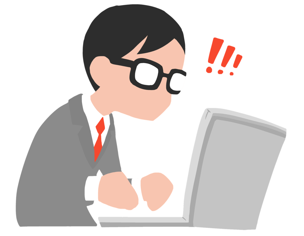 Web受験方式ってどうやるの？実際に受験してみた！放送大学2022年度第一学期単位認定試験