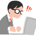 Web受験方式ってどうやるの?実際に受験してみた!放送大学2022年度第一学期単位認定試験
