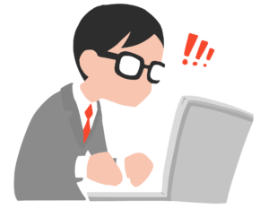 Web受験方式ってどうやるの?実際に受験してみた!放送大学2022年度第一学期単位認定試験