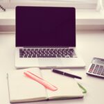 確定申告は看護師にもオススメ!意外と簡単だけど蓄財に超重要【スマホだけで完結】