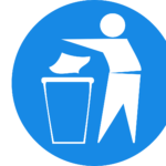 ようやく損切り出来るようになってきました、株も映画も本も