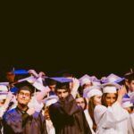 30代看護師でも放送大学を卒業するメリットはある!?【結論】わたしの場合は収入に変化は無し、でもとってもおすすめ^ ^