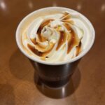 タリーズ1万円福袋2023年、買って良かったけど「とってもお得」とまでは言えなかったかなー