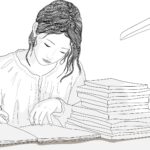 リタイヤ後に何する??わたしのイチオシは、年齢関係なく放送大学です!