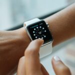 Apple Watchを手放すときにやったこと