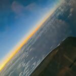 飛行機の重量制限に引っかかった時のセコイ対処法