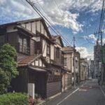 相続した空き家を賃貸に出した体験談｜再建築不可×市街化調整区域でも月5.5万円の家賃収入を得るまでの全手順