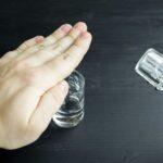 看護師が断酒してみた！根性に頼らず仕組みを作って1年間の断酒を達成した話