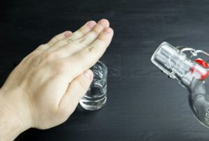 看護師が断酒してみた！根性に頼らず仕組みを作って1年間の断酒を達成した話
