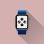 わたしのApple Watch活用術をご紹介。2024年お正月セールで、お得に買うことも出来ました!
