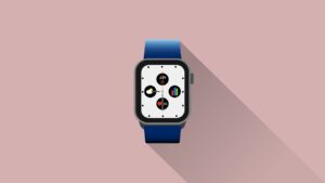 わたしのApple Watch活用術をご紹介。2024年お正月セールで、お得に買うことも出来ました!