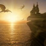 2024年のわたしの投資戦略。NISAで全世界に投資して、楽しくこびとさんを増やします。