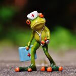 災害支援ナースに登録してみた!リタイアナースにも出来ることはあると思います