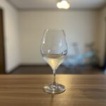 木村硝子店のワイングラスをお得に入手しました