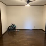 私の断捨離体験談をご紹介!余計なものを手放すと蓄財も加速します!