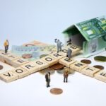 2025年iDeCo戦略を考えてみる。わたしは今年もオルカン日本除くをSBIで継続しようかな