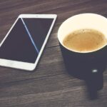 外出時の作業はPCを封印しiPadだけの生活を試してみる