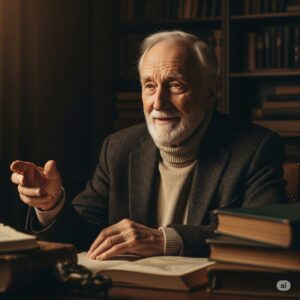 わたしの好きな名言まとめ。定期的に見返しております