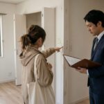 築古戸建ての購入手続きと現地調査チェックリスト｜内見から決済まで流れを解説【STEP3】