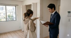 築古戸建ての購入手続きと現地調査チェックリスト｜内見から決済まで流れを解説【STEP3】