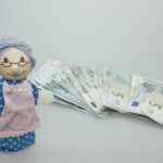 看護師はiDeCoとNISA、どちらを優先すべき？FIRE看護師が実体験をもとに解説