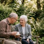 「生活保護・高齢者」入居を歓迎すべき理由｜看護師大家が実践する入居者審査のコツと孤独死対策