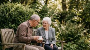 「生活保護・高齢者」入居を歓迎すべき理由｜看護師大家が実践する入居者審査のコツと孤独死対策