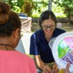 保健師へのキャリアチェンジ体験談｜夜勤なし・FIRE加速・求人の幅が広がる最強の資格