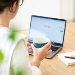 看護師が副業するならどれがおすすめ？【体験談ベースで比較】単発バイト・ブログ・不動産など