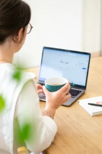 不動産の勉強はYouTubeやVoicyだけじゃ危険！まず書籍で全体像をつかんでから活用しよう【STEP0】