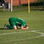 不動産投資でよくある失敗例5選と回避策｜融資に頼らず戸建て投資で堅実に稼ぐ方法