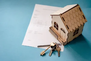 看護師×築古戸建て投資がおすすめな理由｜安定収入×時間の自由×再現性の高い不動産賃貸業