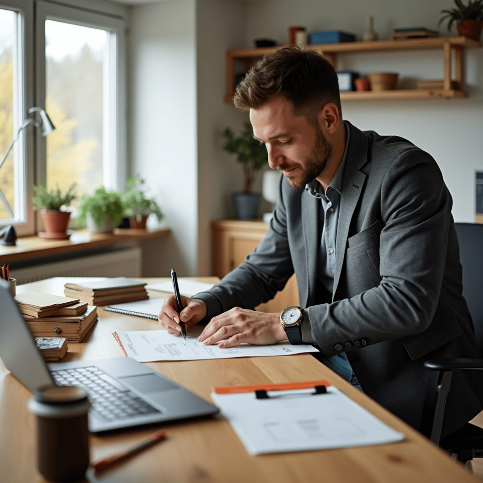 看護師大家のマイクロ法人入門｜社会保険料を削減する節税戦略
