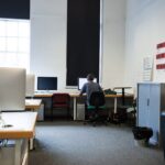 放送大学で取れる「役に立つ資格・単位」まとめ【社会人・看護師向け】