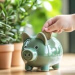 資産形成に役立つおすすめサブスク7選【月1万円以下で学習・節約・投資・時短が効率的に！】