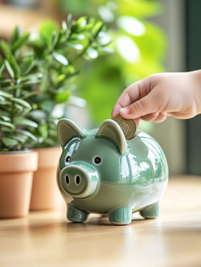 資産形成に役立つおすすめサブスク7選【月1万円以下で学習・節約・投資・時短が効率的に！】